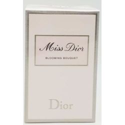 Miss Dior Blooming Bouquet for women 3.4oz EDT