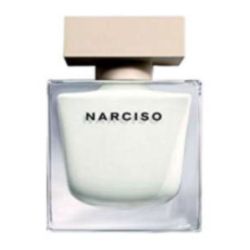 Narciso Rodriguez for women 3.0 oz Eau De Parfum EDP Spray