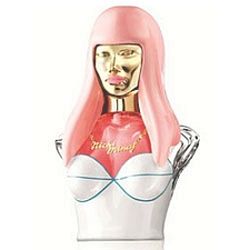 Nicki Minaj Pink Friday for women 3.4 oz Eau De Parfum EDP Spray