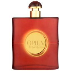 Opium by Yves Saint Laurent for women TESTER (Special)