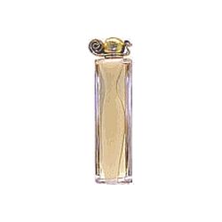 Organza By Givenchy for women 3.4 oz Eau de Parfum EDP Spray