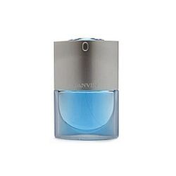 Oxygene by Lanvin for women 2.5 oz Eau de Parfum EDP Spray