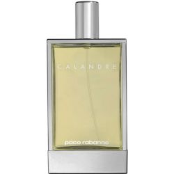 Paco Rabanne Calandre for women at CosmeticAmerica