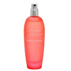 Pleasures Summer In Bloom by Estee Lauder for women at CosmeticAmerica