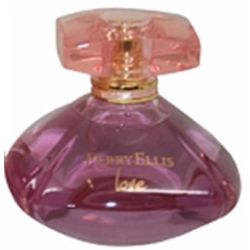 Perry Ellis Love for women