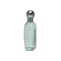 Pleasures by Estee Lauder for women 1.7 oz Eau de Parfum EDP Spray