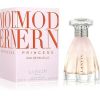 Modern Princess Eau Sensuelle by Lanvin for women 2 oz Eau De Toilette EDT Spray at Cosmetic America