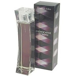 Provocative Woman by Elizabeth Arden 1.7 oz Eau de Parfum EDP Spray