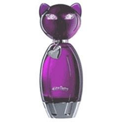 Purr by Katy Perry for Women 3.4 oz Eau De Parfum EDP Spray