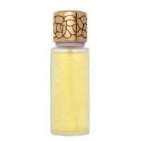 Quelques Fleurs Original by Houbigant for women 3.4 oz Eau de Parfum EDP Spray