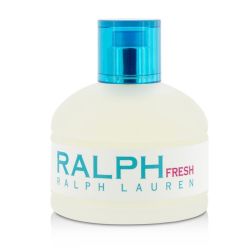 Ralph Lauren Fresh for women 1 oz Eau De Toilette EDT Spray