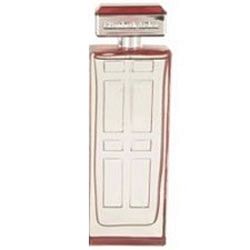 Red Door Aura by Elizabeth Arden for women 3.3 oz Eau De Toilette EDT Spray