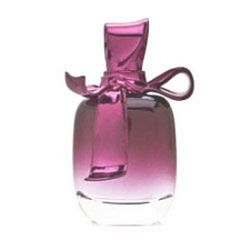 Ricci Ricci by Nina Ricci for women 2.7 oz Eau De Parfume EDP Spray