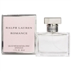 Romance by Ralph Lauren for women 1.7 oz Eau De Parfum EDP Spray at Cosmetic America