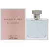 Romance by Ralph Lauren for women 3.4 oz Eau De Parfum EDP Spray