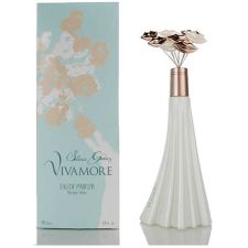 Selena Gomez Vivamore for women 3.4 oz Eau De Parfum EDP Spray