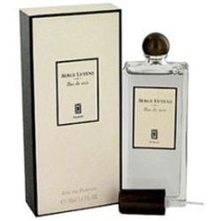 Serge Lutens Bas De Soie for women 1.7 oz Eau De Parfum EDP Spray