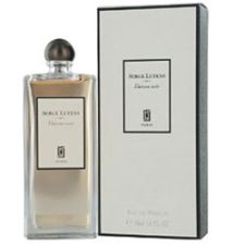 Serge Lutens Datura Noir for women 1.7 oz Eau De Parfum EDP Spray