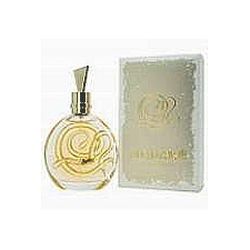 Serpentine by Roberto Cavalli for Women 3.4 oz Eau De Parfum EDP Spray