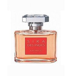 Sira Des Indes by Jean Patou for women 2.5 oz Eau de Parfum EDP Spray
