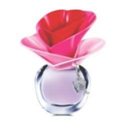 Someday by Justin Bieber for women 3.4 oz Eau De Parfum EDP Spray