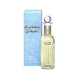 Splendor by Elizabeth Arden for women 4.2 oz Eau de Parfum EDP Spray