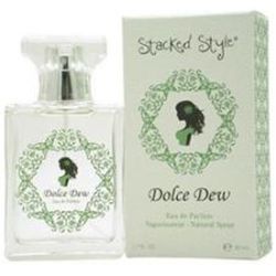 Stacked Style Dolce Dew for women 1.7 oz Eau De Parfum EDP Spray