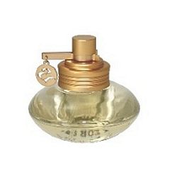 S by Shakira for women 1.7 oz Eau De Toilette EDT Spray