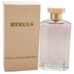 Stella McCartney for women 3.3 oz Eau De Toilette EDT Spray