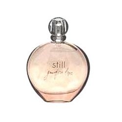 Still by Jennifer Lopez for women 3.4 oz Eau de Parfum EDP Spray