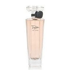 Tresor In Love by Lancome for women 2.5 oz Eau de Parfum EDP Spray