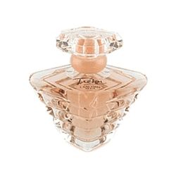 Tresor by Lancome for women at CosmeticAmerica