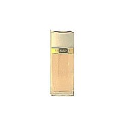 True Love by Elizabeth Arden for women 1.7 oz Eau De Toilette EDT Spray