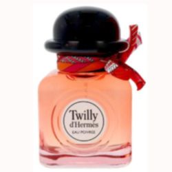 Twillys by Hermes for women 2.87 oz Eau De Parfum EDP Spray