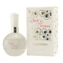 Rock n' Dreams by Valentino for women 3.0 oz Eau De Parfum EDP Spray