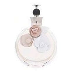 Valentina by Valentino for women 2.7 oz Eau De Parfum EDP Spray