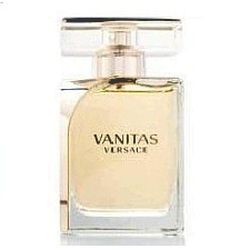 Versace Vanitas by Versace for women 3.4 oz Eau De Parfum EDP Spray