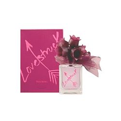 Vera Wang Lovestruck for Women 1.6 oz Eau De Parfum EDP Spray