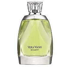 Vera Wang Bouquet by Vera Wang for women 1.7 oz Eau de Parfum EDP Spray