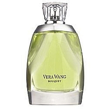 vera wang bouquet by vera wang for women 3.4 oz Eau de Parfum EDP Spray