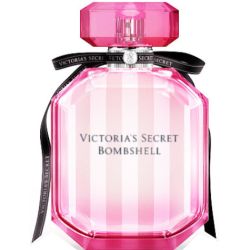 Victoria's Secret Bombshell for women 3.4 oz Eau De Parfum EDP Spray