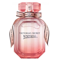 Victoria's Secret Bombshell Seduction for women 3.4 oz Eau De Parfum EDP Spray