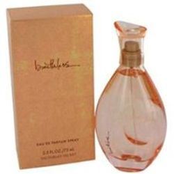 Victoria's Secret Breathless for women 2.5 oz Eau De Parfum EDP Spray