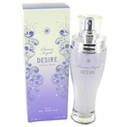 Victoria's Secret Dream Angels Desire for women 4.2 oz Eau De Parfum EDP Spray