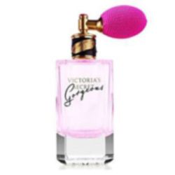 Victoria's Secret Gorgeous for women 3.4 oz Eau De Parfum EDP Spray