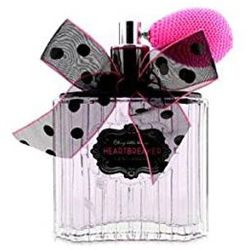 Victoria's Secret Heart Breaker for women 3.4 oz Eau De Parfum EDP Spray