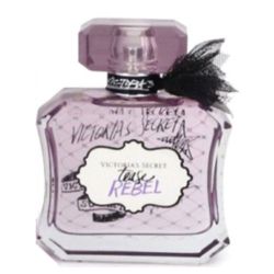 Victoria's Secret Tease Rebel  for women 1.7 oz Eau De Parfum EDP Spray