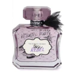 Victoria's Secret Tease Rebel  for women 3.4 oz Eau De Parfum EDP Spray