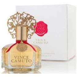 Vince Camuto for women 3.4 oz Eau De Parfum EDP Spray