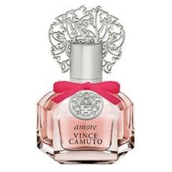 Vince Camuto Amorre for women 3.4 oz Eau De Parfum EDP Spray